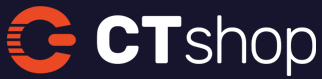 ct-shop-logo