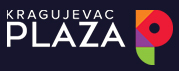 kragujevac-plaza-logo