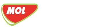 mol-serbia-logo