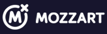mozzard-logo
