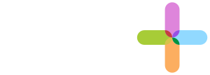 pharmanova-logo