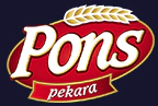 pons-logo